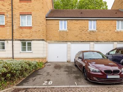 Picture 20